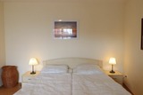 Ferienwohnung in K&uuml;hlungsborn - Ostseewind - 32-04 - Bild 12