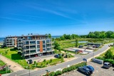Ferienwohnung in Heiligenhafen - 3AM46 ,,Aquamarina" 46 Steinwarder 11 - Bild 2