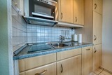 Ferienwohnung in Heiligenhafen - 3AM46 ,,Aquamarina" 46 Steinwarder 11 - Bild 8