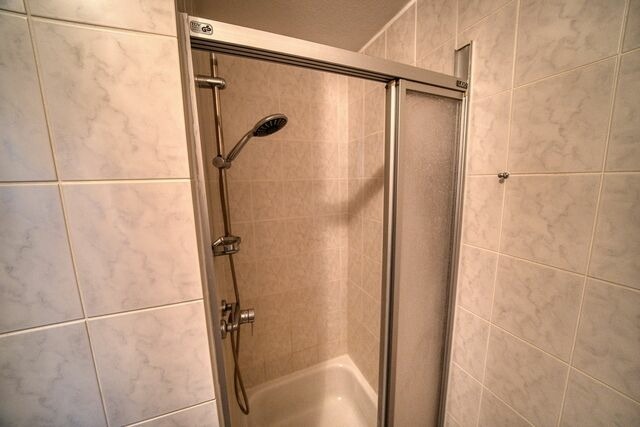 Ferienwohnung in Heiligenhafen - 3AM46 ,,Aquamarina" 46 Steinwarder 11 - Bild 12