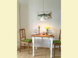 Ferienwohnung in K&uuml;hlungsborn - Parkblick - 01-18 - Bild 8