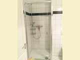 Ferienwohnung in K&uuml;hlungsborn - Parkblick - 01-18 - Bild 13