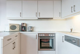 Ferienwohnung in Sellin - Fewo 391, Seepark Sellin - Bild 4