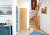 Ferienhaus in K&uuml;hlungsborn - Haus K&uuml;stensegler - 58-18 - Bild 6