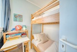 Ferienwohnung in Heiligenhafen - Ferienpark - Haus G, App. 0G1001 - Bild 4
