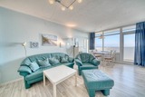 Ferienwohnung in Heiligenhafen - Ferienpark - Haus G, App. 0G1001 - Bild 5