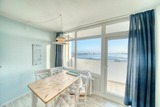 Ferienwohnung in Heiligenhafen - Ferienpark - Haus G, App. 0G1001 - Bild 8