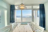 Ferienwohnung in Heiligenhafen - Ferienpark - Haus G, App. 0G1001 - Bild 9