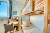 Ferienwohnung in Heiligenhafen - Ferienpark - Haus G, App. 0G1001 - Bild 11