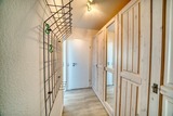 Ferienwohnung in Heiligenhafen - Ferienpark - Haus G, App. 0G1001 - Bild 12