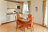 Ferienwohnung in K&uuml;hlungsborn - Alexandra - 13-06 - Bild 3