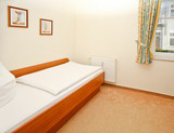 Ferienwohnung in K&uuml;hlungsborn - Alexandra - 13-06 - Bild 7