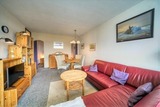 Ferienwohnung in Heiligenhafen - Ferienpark - Haus M, App. 0M0404 - Bild 1