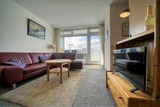 Ferienwohnung in Heiligenhafen - Ferienpark - Haus M, App. 0M0404 - Bild 3