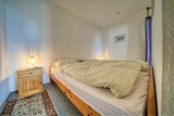Ferienwohnung in Heiligenhafen - Ferienpark - Haus M, App. 0M0404 - Bild 4