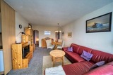 Ferienwohnung in Heiligenhafen - Ferienpark - Haus M, App. 0M0404 - Bild 9