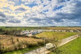 Ferienwohnung in Heiligenhafen - Ferienpark - Haus M, App. 0M0404 - Bild 20