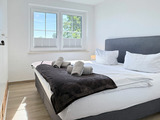 Ferienhaus in Zingst - Strandhafer - Bild 6