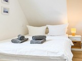 Ferienhaus in Zingst - Strandhafer - Bild 8