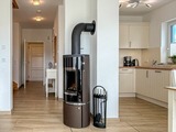 Ferienhaus in Zingst - Strandhafer - Bild 9