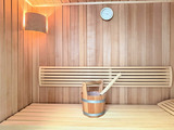 Ferienhaus in Zingst - Strandhafer - Bild 16