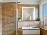 Ferienhaus in Zingst - Strandhafer - Bild 18