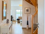 Ferienhaus in Zingst - Strandhafer - Bild 19