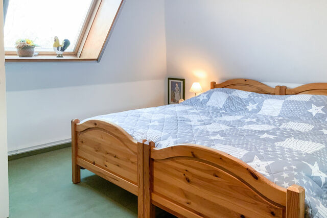 Ferienwohnung in Zingst - Windfl&uuml;chter 2 - Bild 8