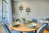 Ferienwohnung in Heiligenhafen - Ferienpark - Haus K, App. 0K0803 - Bild 14