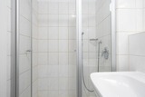 Ferienwohnung in Sellin - Fewo 340, Seepark Sellin - Bild 11