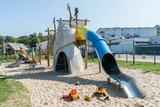 Ferienwohnung in Sellin - Fewo 340, Seepark Sellin - Bild 14