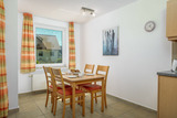 Ferienwohnung in Heringsdorf - Im Ferienparadies App. 2 - Bild 12