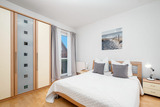 Ferienwohnung in Timmendorfer Strand - Domizil Wohldkamp App. 3 - Bild 2
