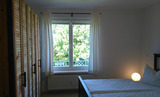 Ferienwohnung in K&uuml;hlungsborn - Strandkrone - 26-19 - Bild 4