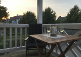 Ferienwohnung in K&uuml;hlungsborn - Strandkrone - 26-19 - Bild 9