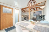 Ferienhaus in Timmendorfer Strand - Das kleine Ferienh&auml;uschen - Bild 8