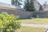 Ferienhaus in Timmendorfer Strand - Das kleine Ferienh&auml;uschen - Bild 18