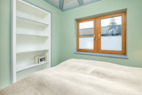 Ferienhaus in Timmendorfer Strand - Das kleine Ferienh&auml;uschen - Bild 12