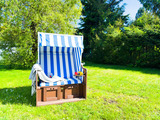 Ferienhaus in Wieck a. Dar&szlig; - Ostseeschwimmer - Bild 2