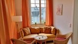 Ferienwohnung in K&uuml;hlungsborn - Miramare - 23-22 - Bild 1