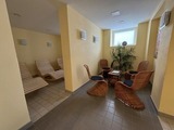 Ferienwohnung in K&uuml;hlungsborn - Miramare - 23-22 - Bild 13