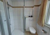 Ferienwohnung in Heringsdorf - Villa Inseltraum, App. 2 - Bild 7