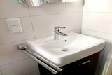 Ferienwohnung in Sellin - Fewo 631, Seepark Sellin - Bild 12
