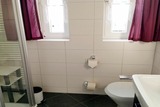 Ferienwohnung in Sellin - Fewo 631, Seepark Sellin - Bild 13