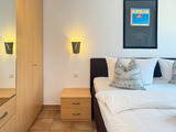 Ferienwohnung in Zingst - Residenz am Strand, Whg 232 - Bild 10