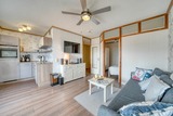 Ferienwohnung in Heiligenhafen - Ferienpark - Haus H, App. 0H0304 - Bild 1