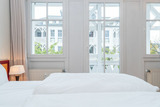 Ferienwohnung in Sellin - Fewo 400, Seepark Sellin - Bild 5