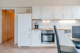 Ferienwohnung in Sellin - Fewo 400, Seepark Sellin - Bild 7