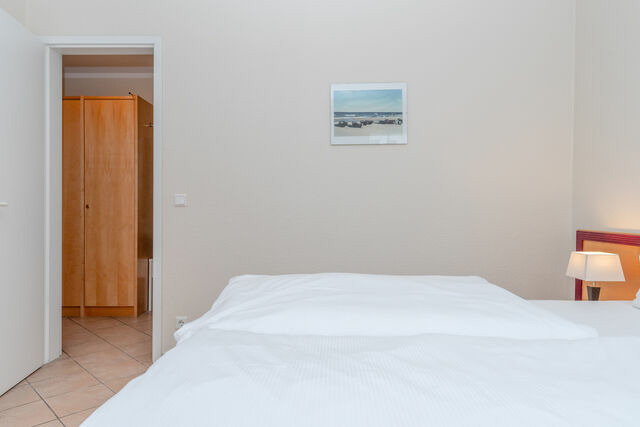 Ferienwohnung in Sellin - Fewo 400, Seepark Sellin - Bild 9