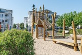 Ferienwohnung in Sellin - Fewo 400, Seepark Sellin - Bild 16